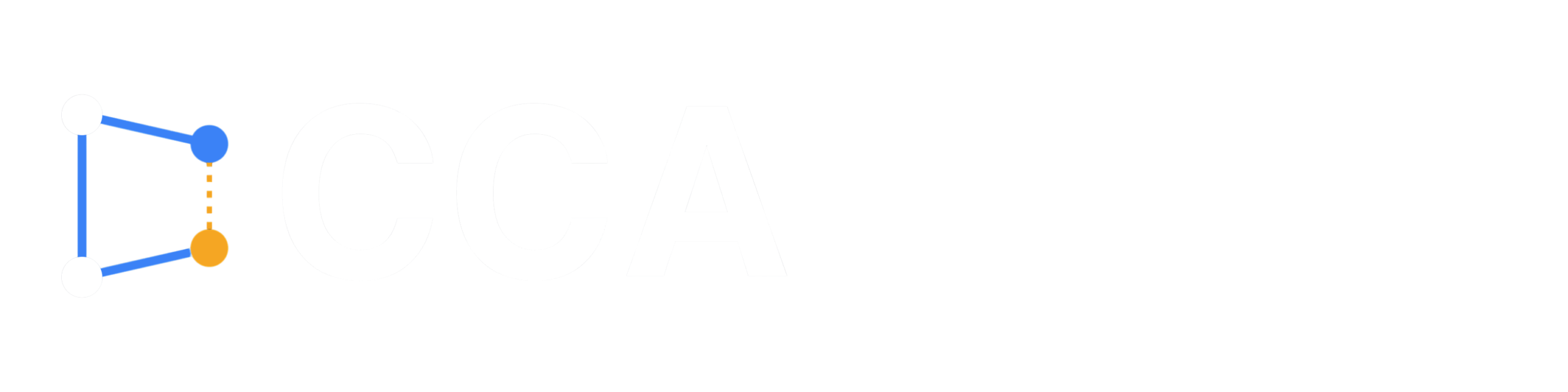 Certified Crypto Accountant