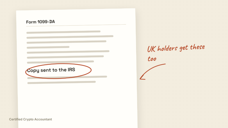 cover 1099 da uk residents