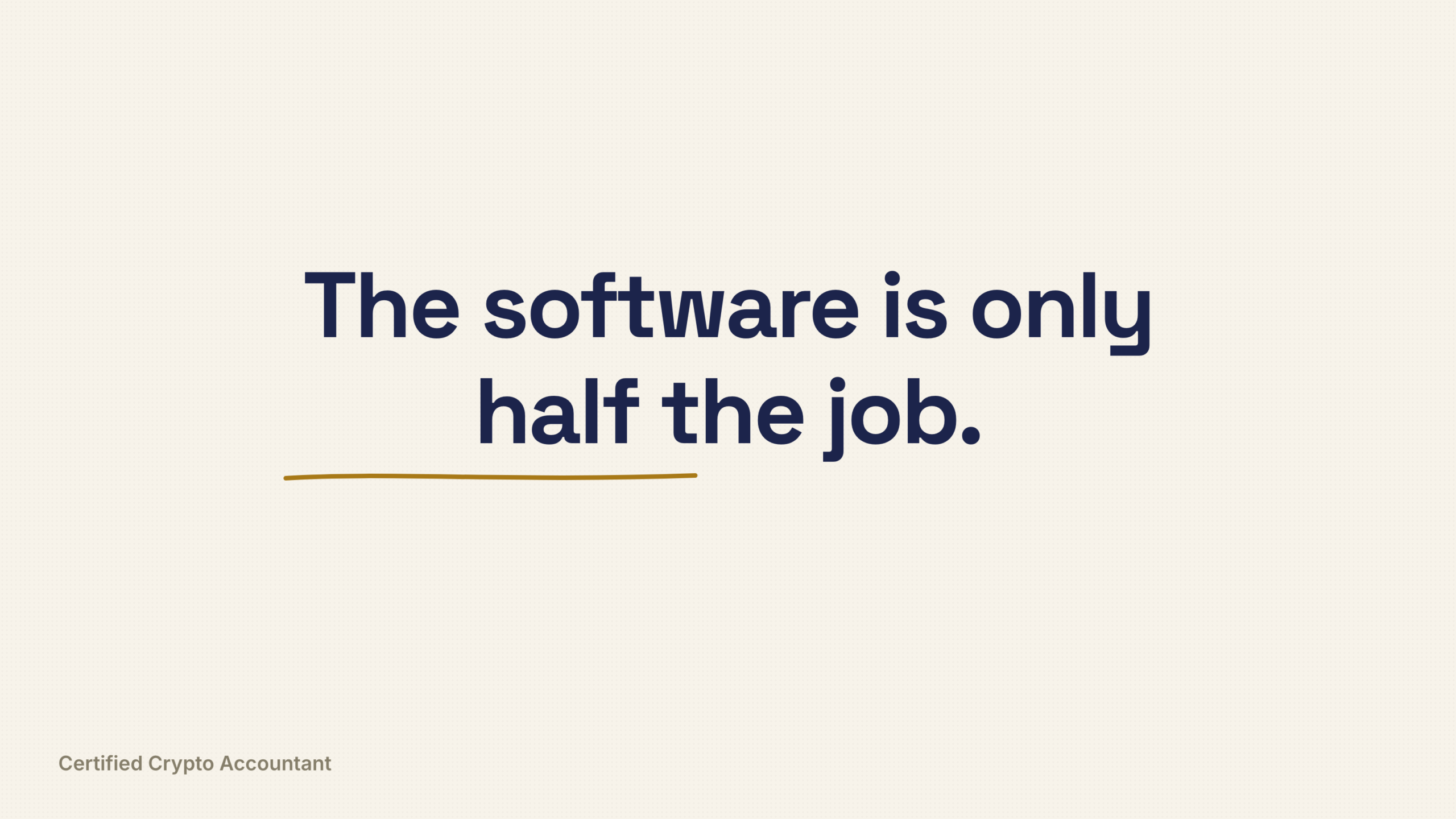 cover best crypto tax software uk