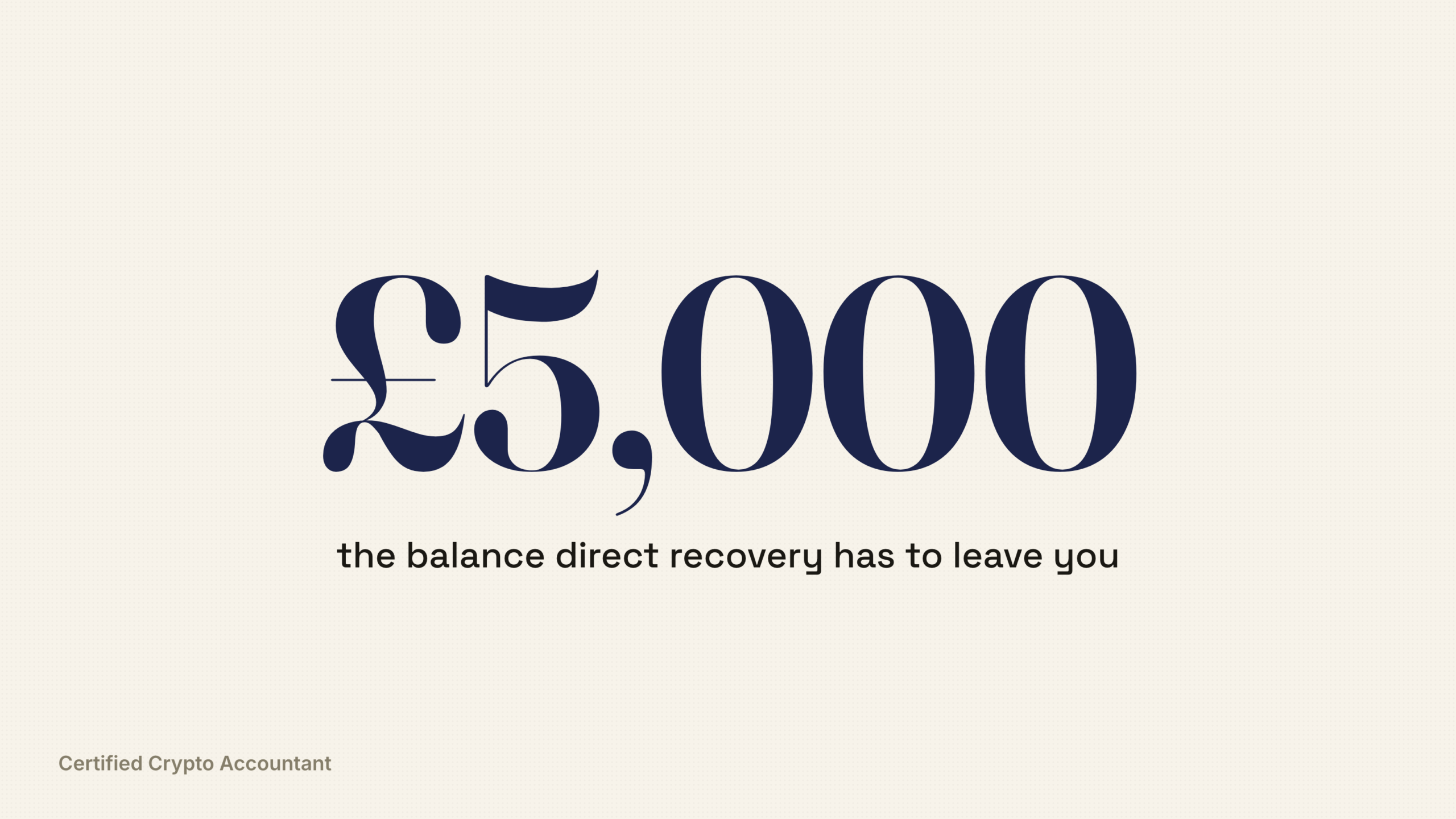 cover can hmrc take money from your bank account