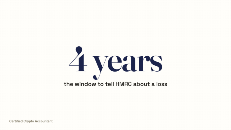 cover claim capital losses