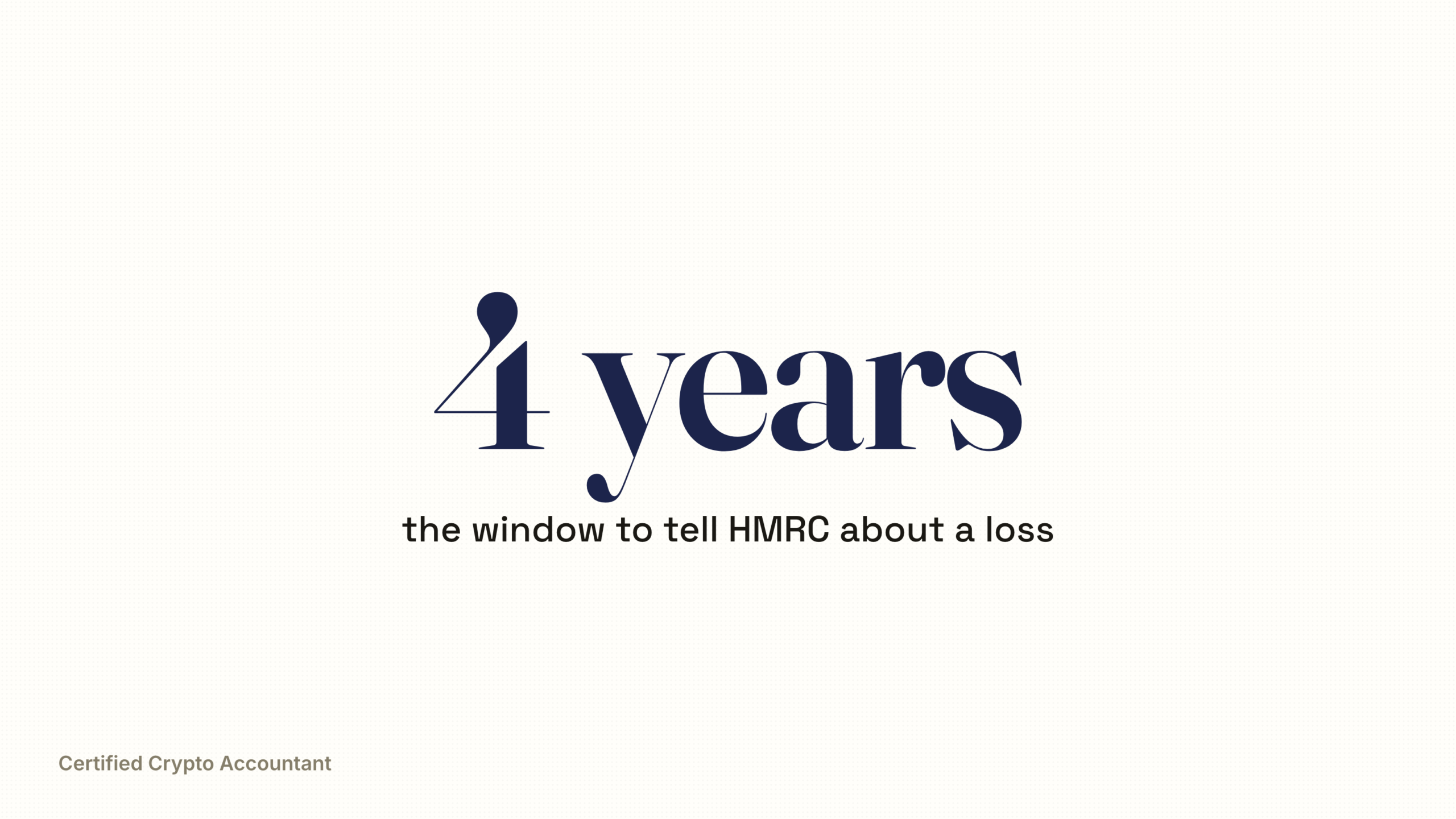 cover claim capital losses