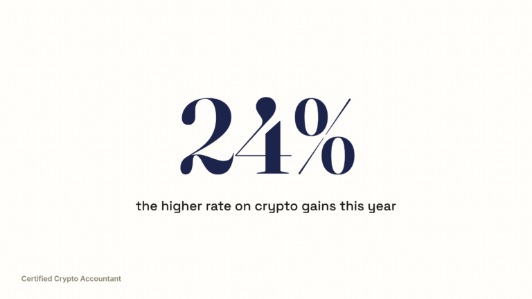 cover crypto gains tax uk