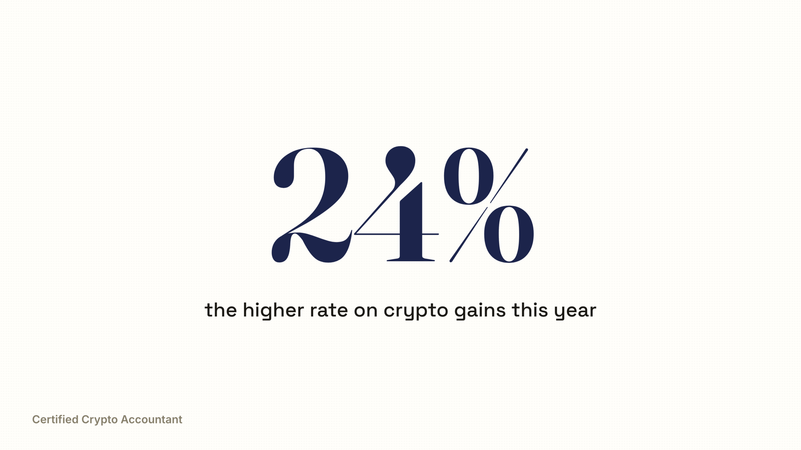 cover crypto gains tax uk