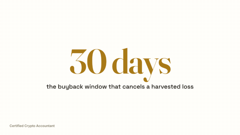 cover crypto tax loss harvesting uk