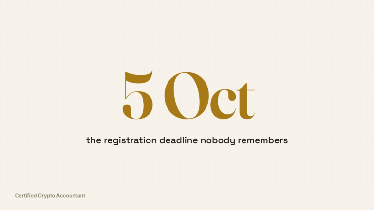 cover register for self assessment
