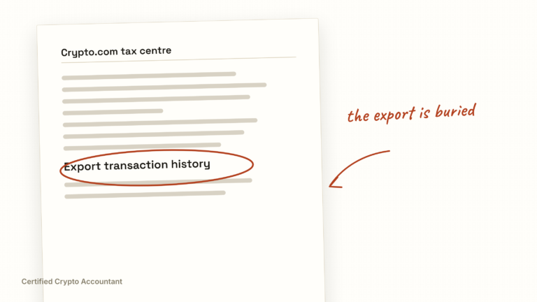 cover where to find crypto com tax forms 2026 guide