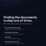 Where to find Venmo crypto tax documents and what to check in them